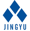 (zhn)Н(rn)ͨ·޹˾